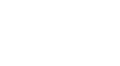 logo-white